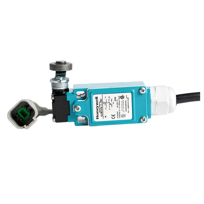 LIMIT SWITCH GENIE 10