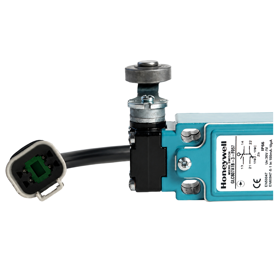 LIMIT SWITCH GENIE 10