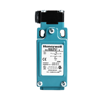LIMIT SWITCH GENIE 3