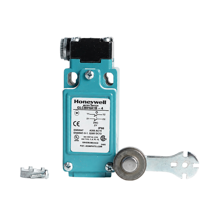 LIMIT SWITCH GENIE 3