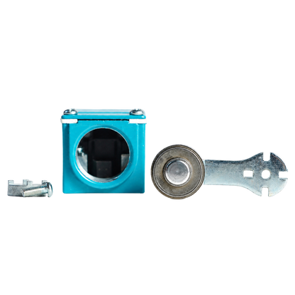 LIMIT SWITCH GENIE 3