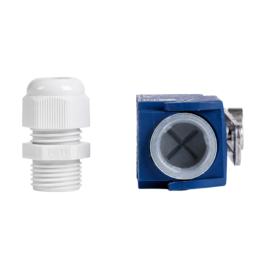 LIMIT SWITCH GE