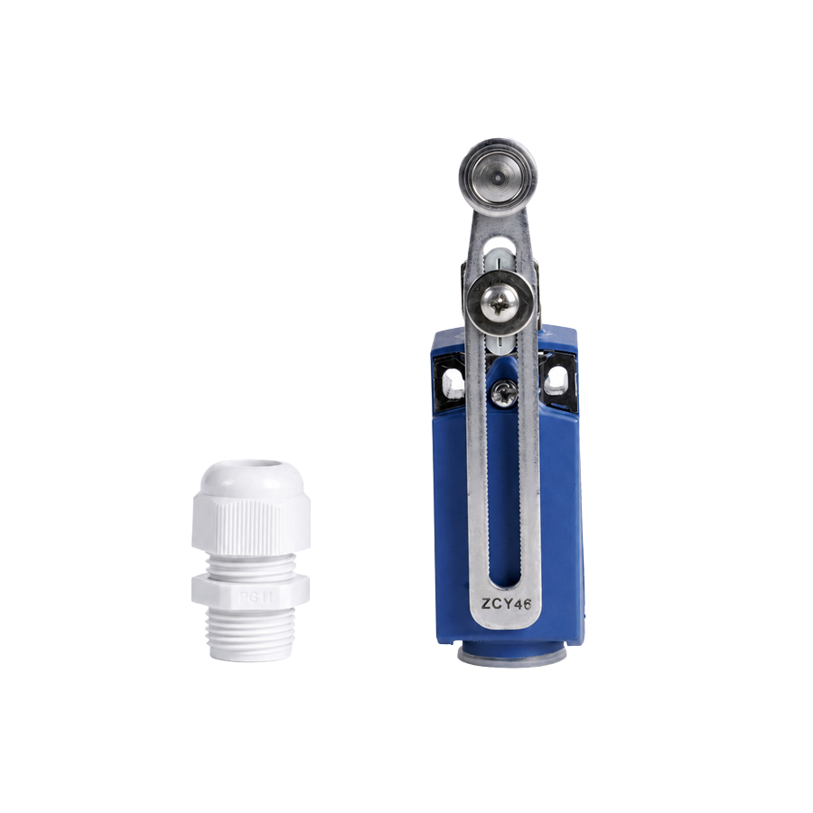 LIMIT SWITCH GE