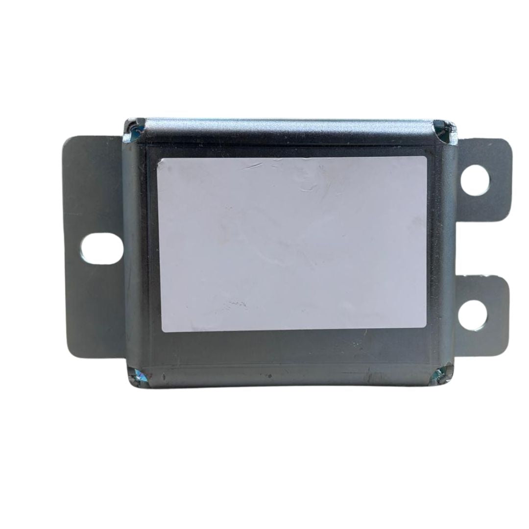 LEVEL SENSOR COVER