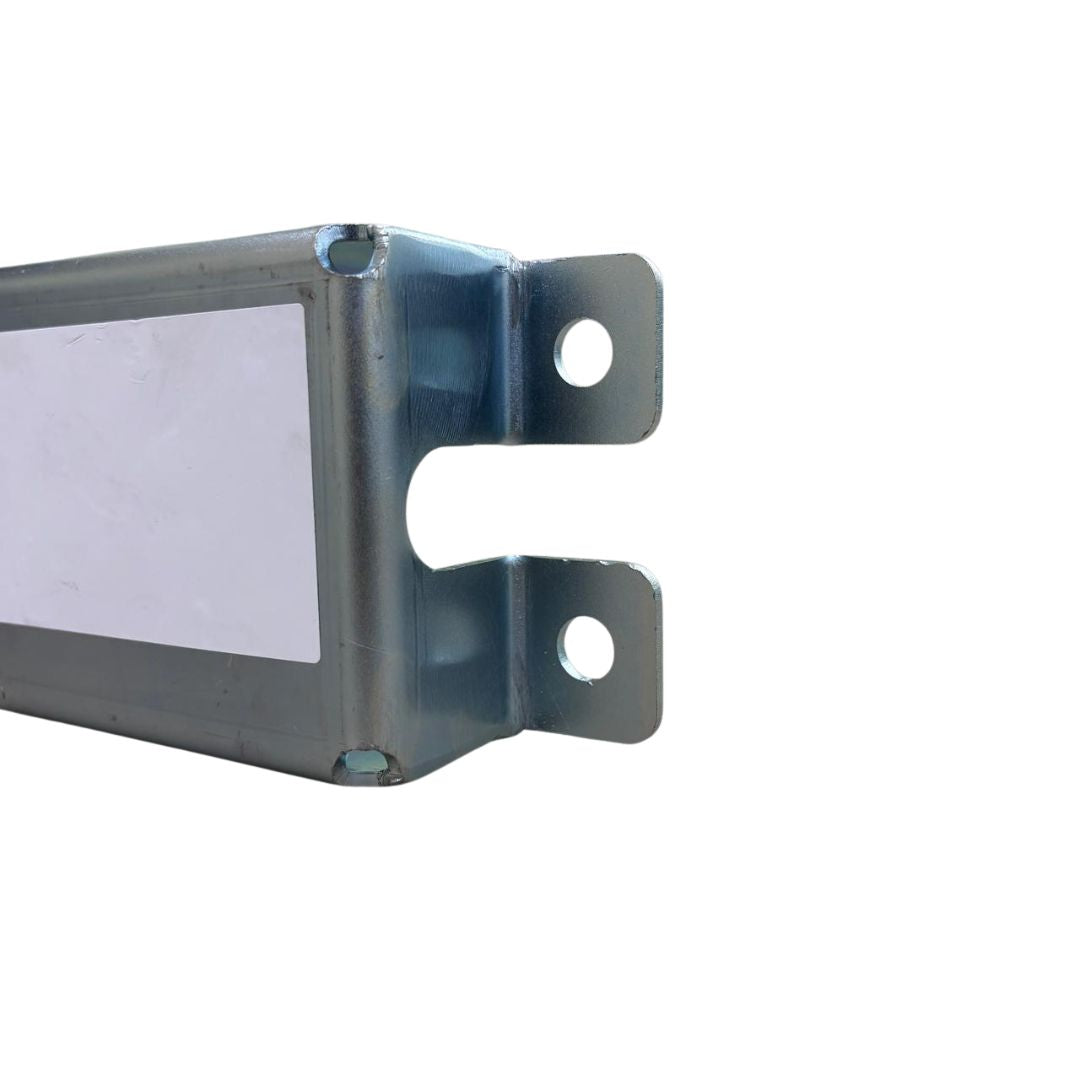 LEVEL SENSOR COVER