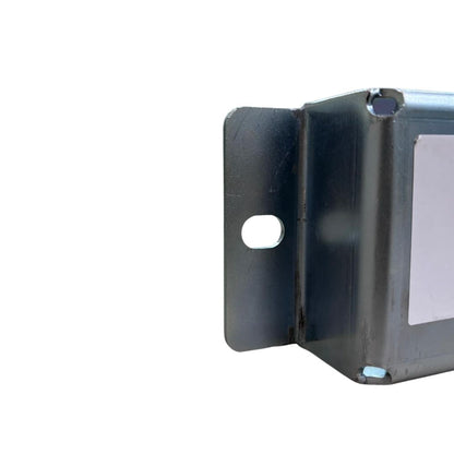 LEVEL SENSOR COVER