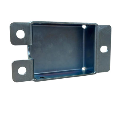 LEVEL SENSOR COVER