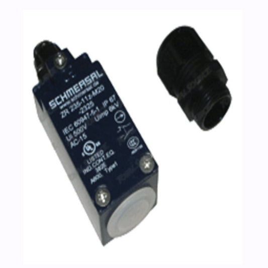 LIMIT SWITCH (BASKET)