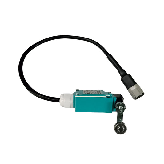 LIMIT SWITCH GENIE 10