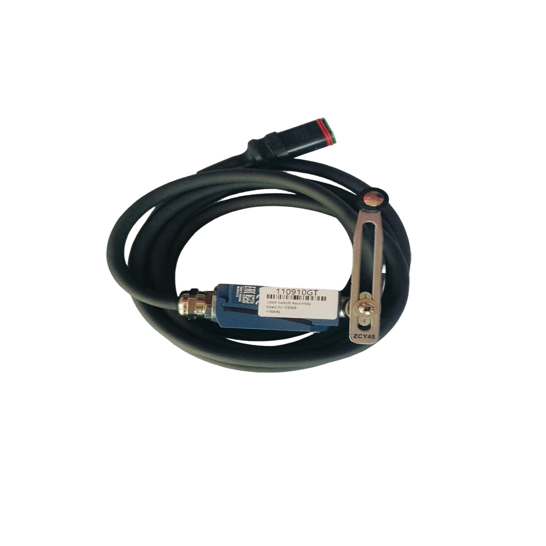 LIMIT SWITCH GENIE 1