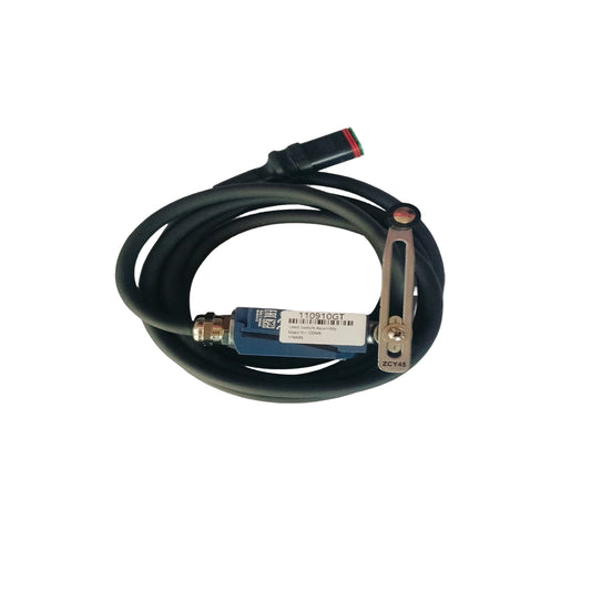 LIMIT SWITCH GENIE 1