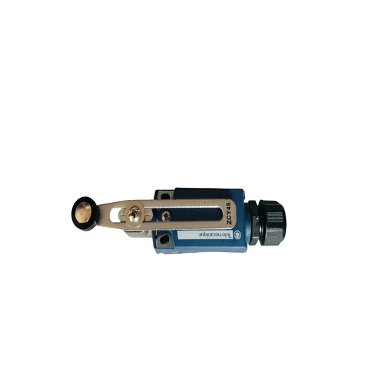 LIMIT SWITCH GENIE 2