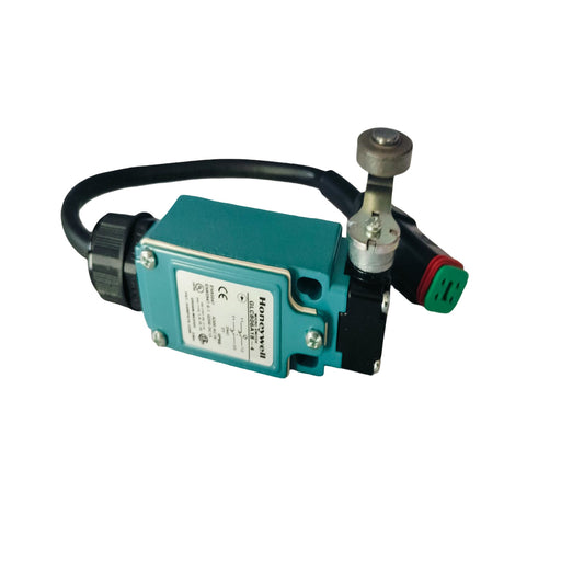 LIMIT SWITCH GENIE 3