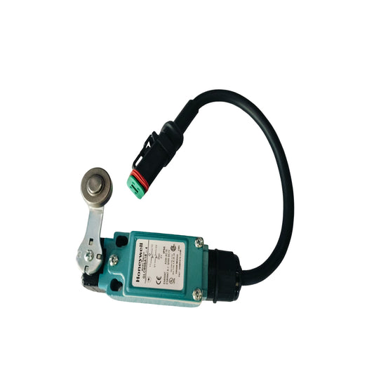 LIMIT SWITCH GENIE 4