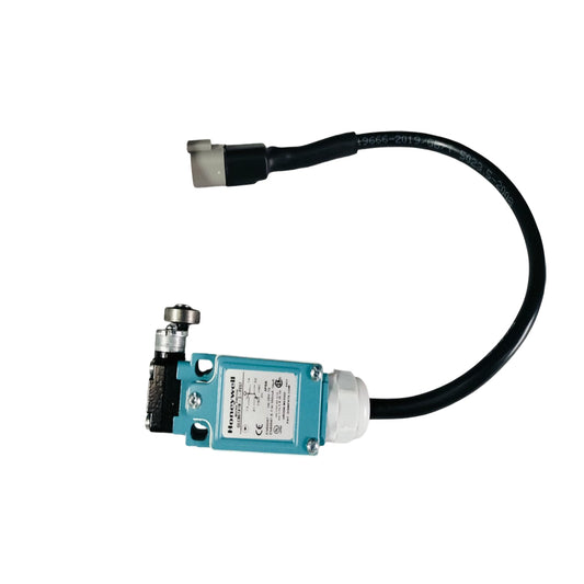 LIMIT SWITCH GENIE 7