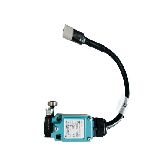 LIMIT SWITCH GENIE 8