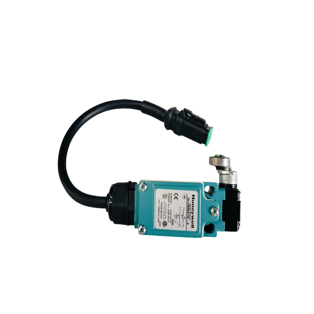 LIMIT SWITCH GENIE 9