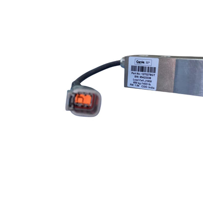 ORIGINAL LOAD CELL