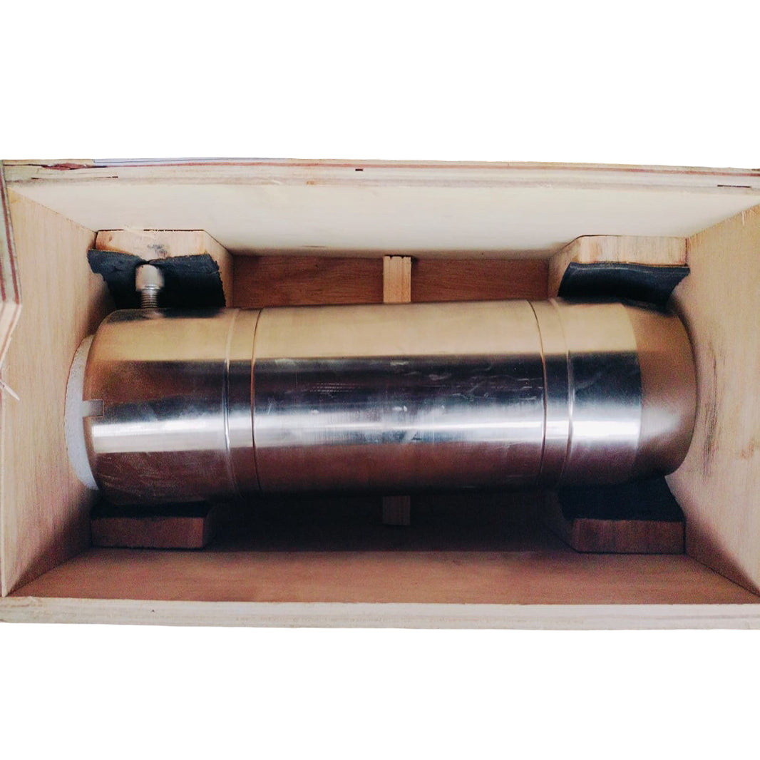 Boom Length Sensor | Load Pin Load Cell | Shear Load Cell Sensor Pins ...