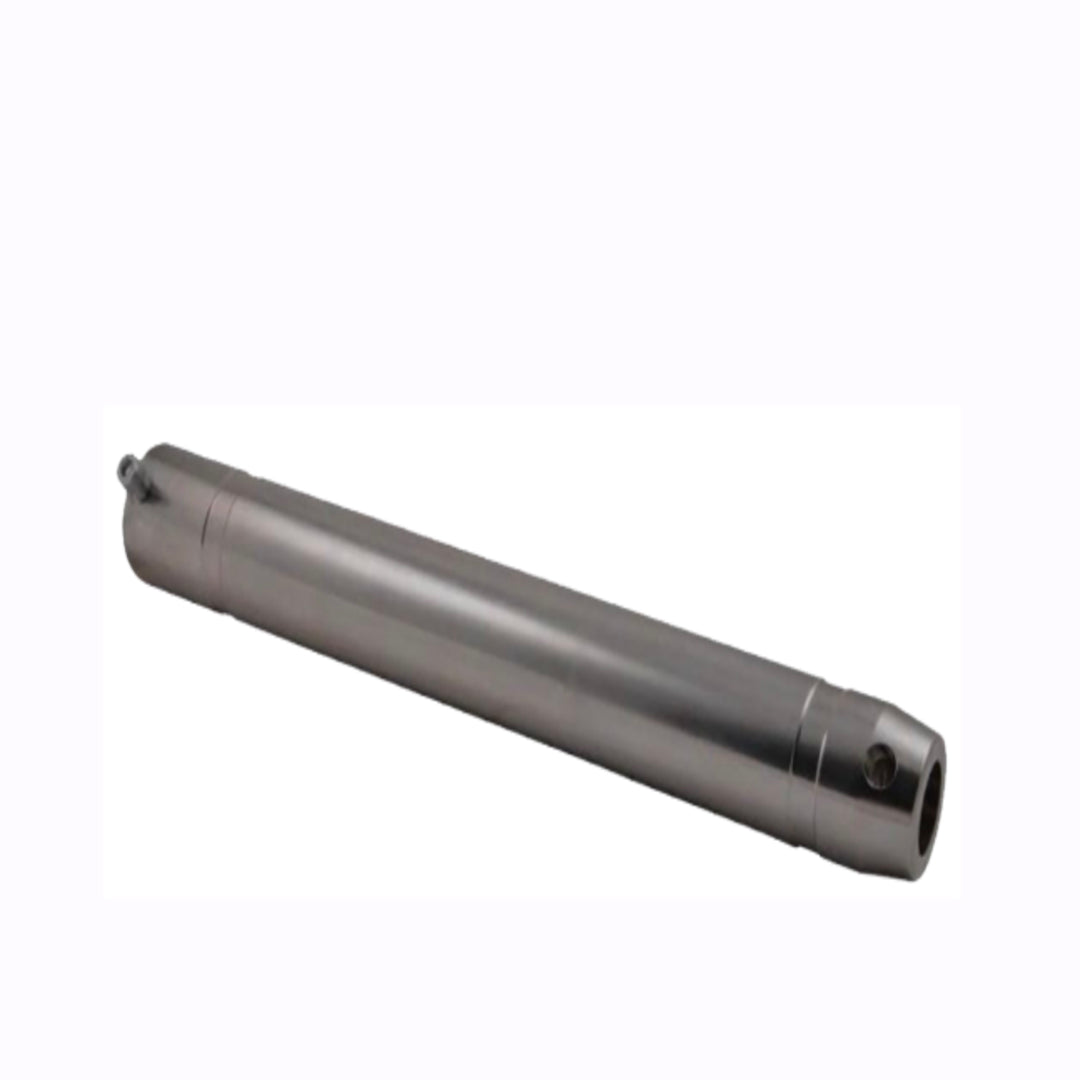 LOAD PIN SENSOR WITH HARNESS
