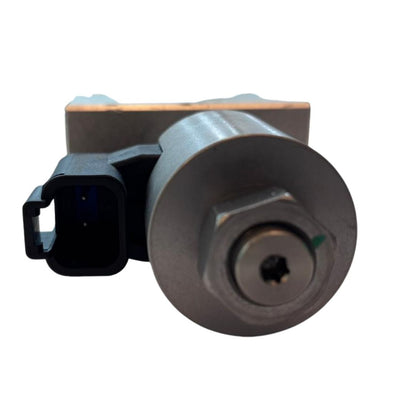 MAGNET VALVE