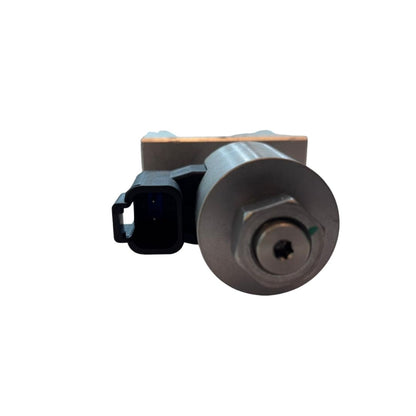 MAGNET VALVE