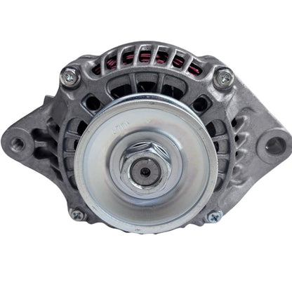 ORIGINAL ALTERNATOR