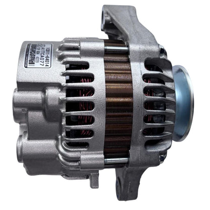 ORIGINAL ALTERNATOR