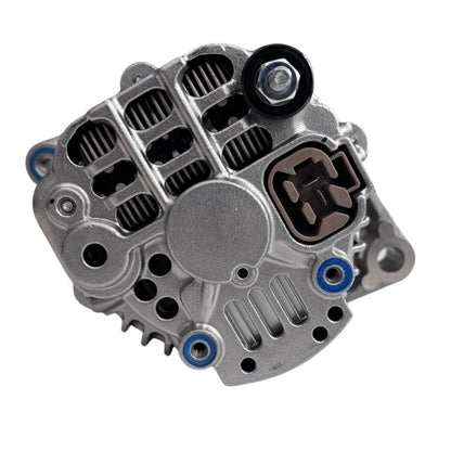 ORIGINAL ALTERNATOR