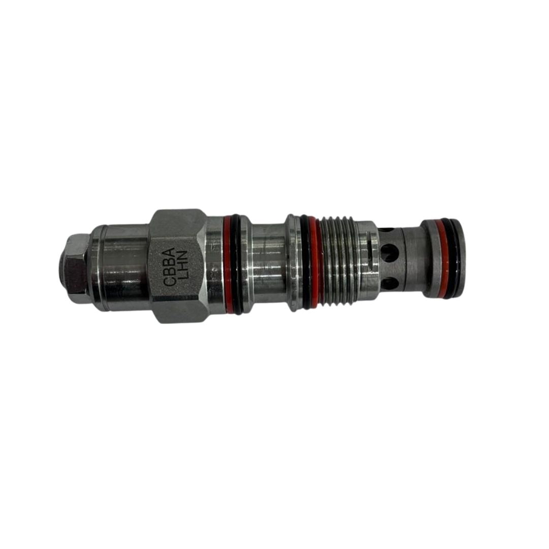 ORIGINAL BALANCE VALVE