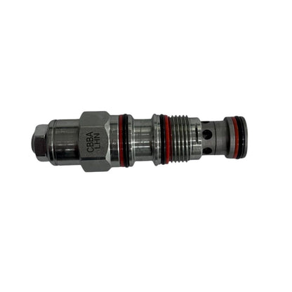 ORIGINAL BALANCE VALVE