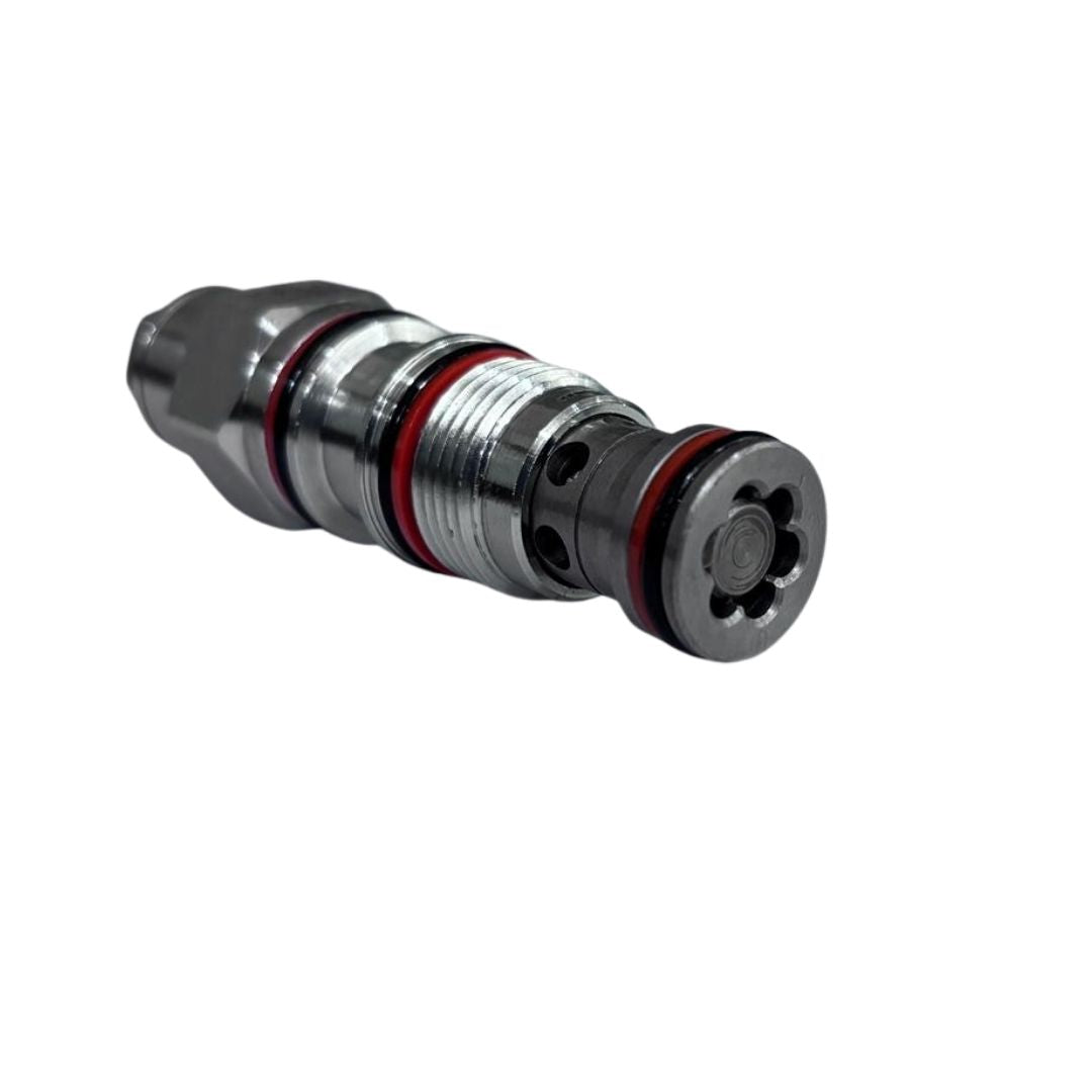 ORIGINAL BALANCE VALVE