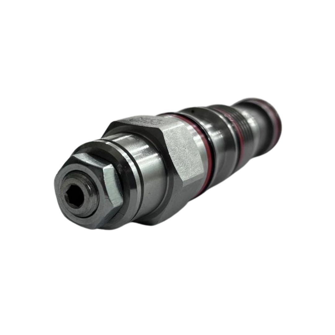 ORIGINAL BALANCE VALVE