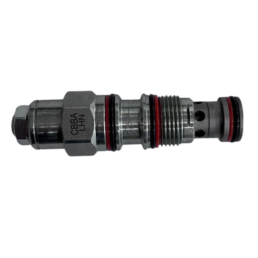 ORIGINAL BALANCE VALVE