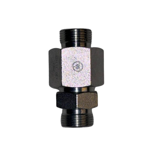 ORIGINAL CHECK VALVE