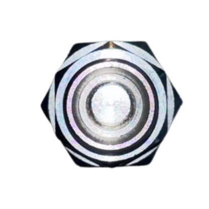 ORIGINAL CHECK VALVE
