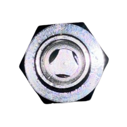 ORIGINAL CHECK VALVE