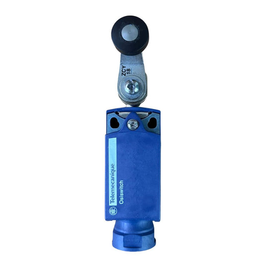 ORIGINAL LIMIT SWITCH