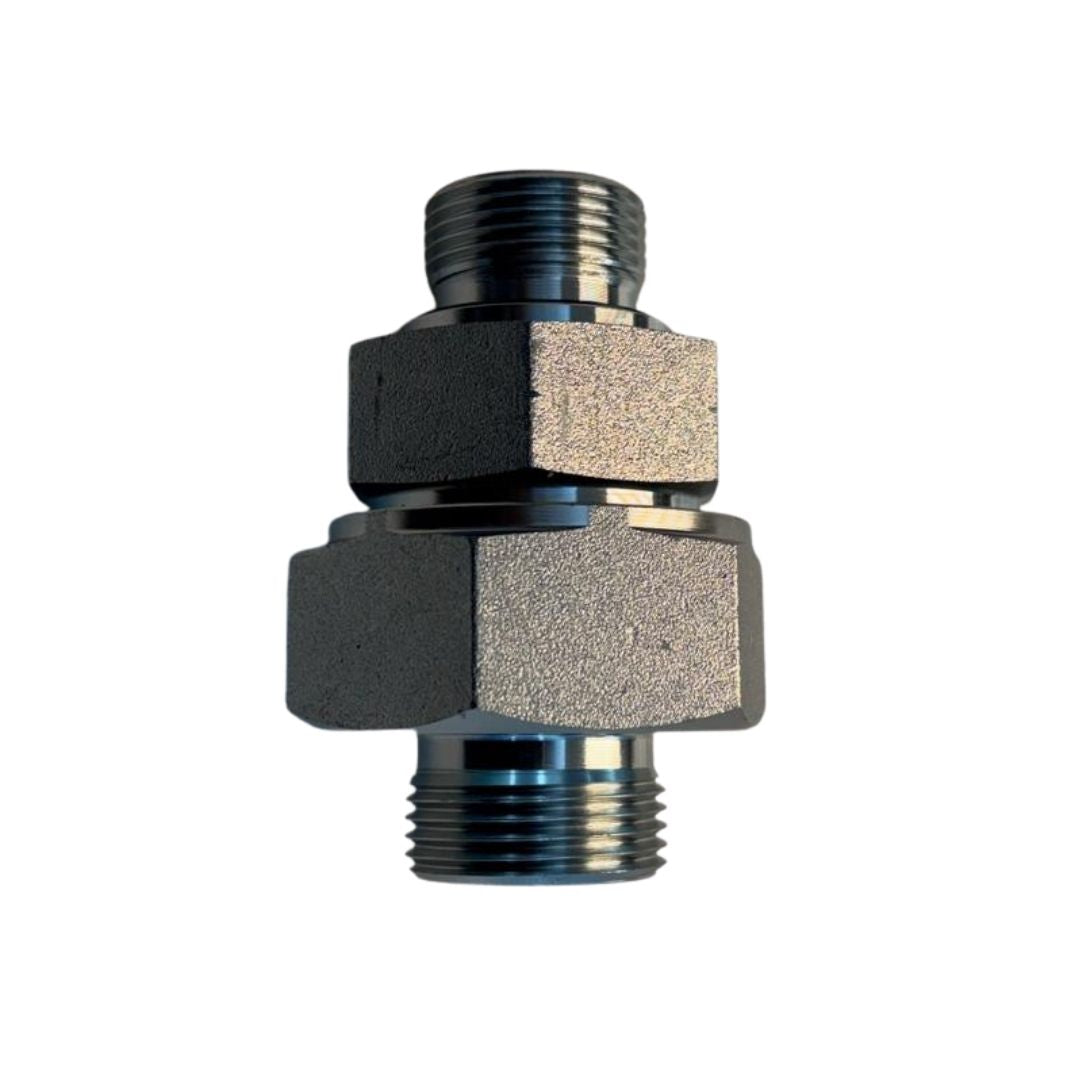ORIGINAL NON RETURN VALVE