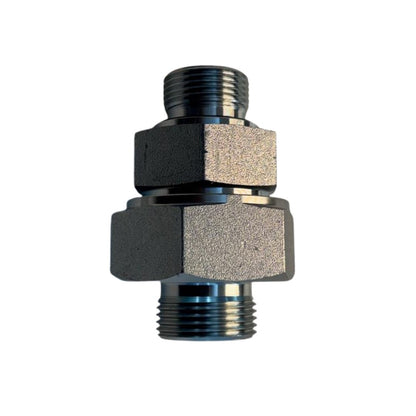 ORIGINAL NON RETURN VALVE