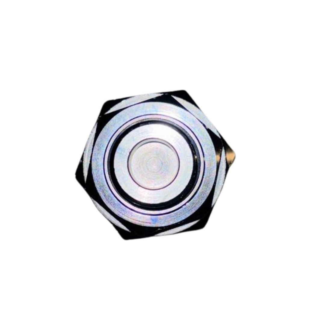 ORIGINAL NON RETURN VALVE