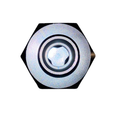 ORIGINAL NON RETURN VALVE