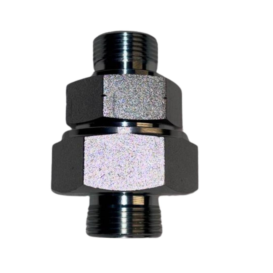 ORIGINAL NON RETURN VALVE