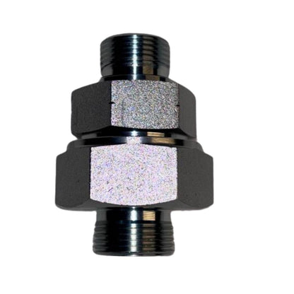 ORIGINAL NON RETURN VALVE