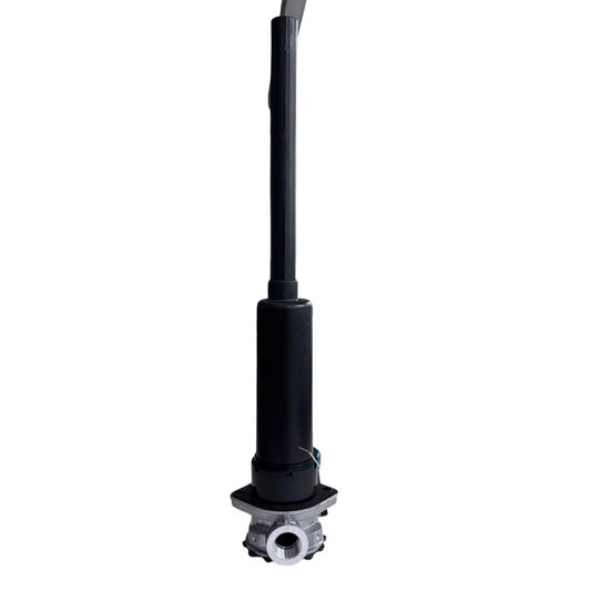 ORIGINAL OIL RETURN FILTER
