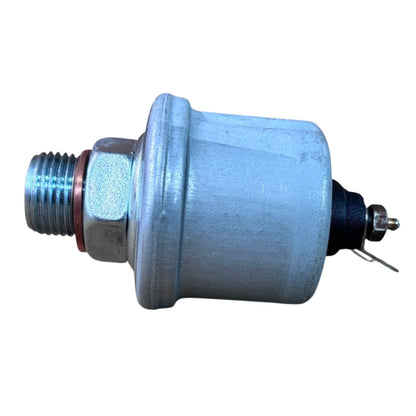 ORIGINAL SENSOR OIL PRESSURE