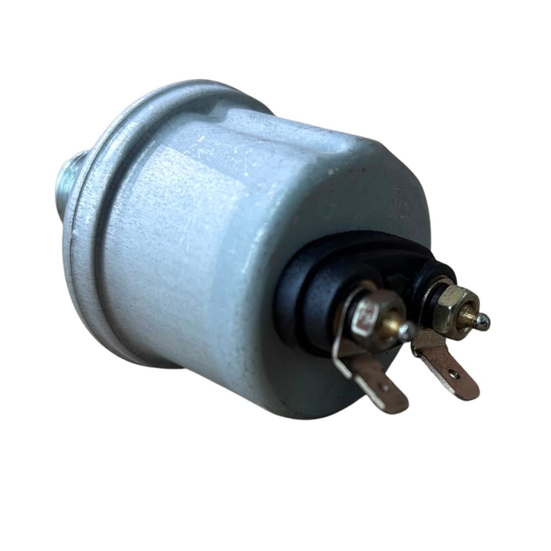 ORIGINAL SENSOR OIL PRESSURE