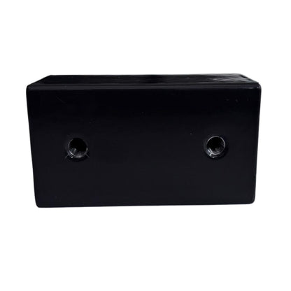 ORIGINAL STROKE SWITCH MOUNT BLOCK