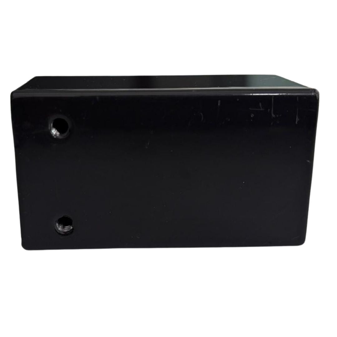 ORIGINAL STROKE SWITCH MOUNT BLOCK