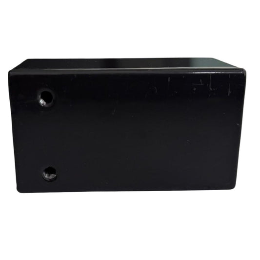 ORIGINAL STROKE SWITCH MOUNT BLOCK